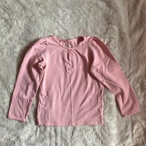 Children clothes
